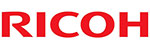 RICOH electronics devices division